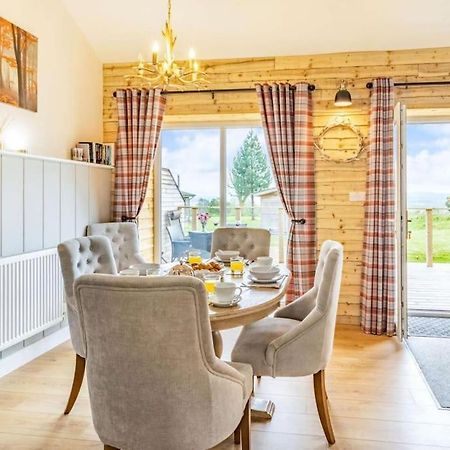 Stags Barn Saxon Maybank Sherborne  Dış mekan fotoğraf