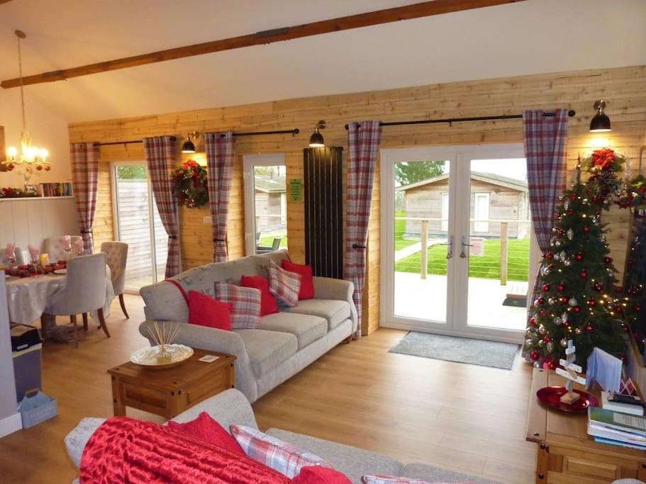 Stags Barn Saxon Maybank Sherborne  Dış mekan fotoğraf